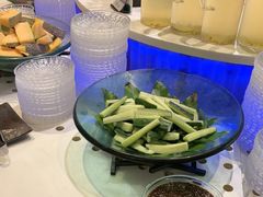 -王家渡火锅店(亦庄店)