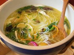 -云南荟·湖畔领宴(领事馆店)