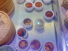 -三谷里·生态水疗空间(五一店)
