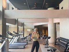 -北京三里屯CHAO酒店