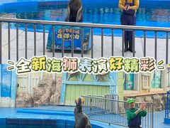 -华夏文旅西安度假区