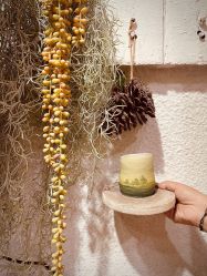 -初八手工DIY陶艺馆(初八陶社)