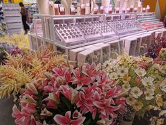 -Olé精品超市(北京合生汇店)