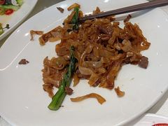 -御景酒店