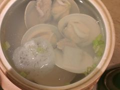 -上屿水产(鼓浪屿一店)