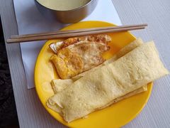 -汇慈安·高端自营月嫂(武汉月子尊享店)