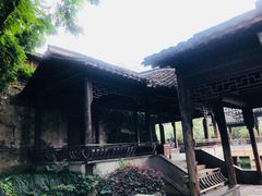 -昭明书院