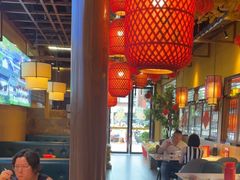 -湘悦回家(棠东店)