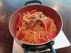 -新鲜誌·新派食集(万象天地店)