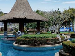 -石梅湾艾美度假酒店