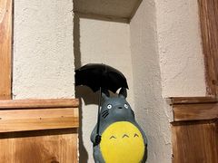 -吉小手•豆花和糖水(卧龙晓城店)