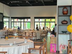 -禧宴Joyous Restaurant(禧园店)