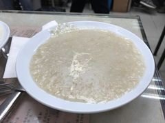 -金凤茶餐厅(湾仔店)