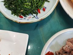 -国强手抓(西夏区店)