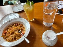 -COMMUNE幻师(渔人码头店)