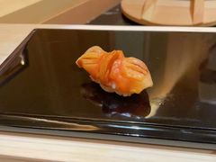 -荣一代目OMAKASE板前料理