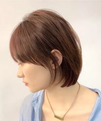 点击看大图 -汇·HAIR