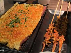 -胖哥俩肉蟹煲(福州仓山爱琴海店)