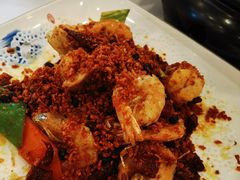 -一品粤珍轩(吴中路店)