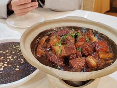-大方圆酒楼(西门大街店)