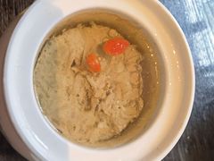 -五缘湾凯悦酒店·悦饗中餐厅