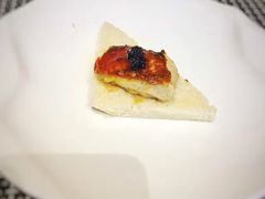 -航海家主题铁板烧(凤凰城店)