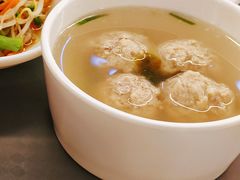 -浙江大学(玉泉校区)