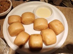 -彤德莱牛肉火锅(双港店)