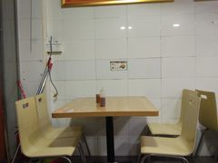 -三身人金新肠粉(丹霞店)