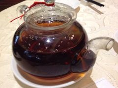 雲南普洱-阿锋鲍鱼酒家美食汇(华安店)