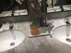 -蛙蛙叫干锅年代(簋街总店)