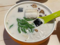 -南洋风味(万宁店)