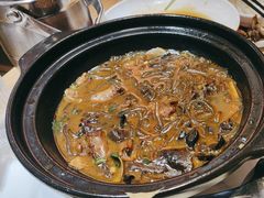 -李老哈·东北菜(宋园路店)