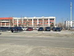 -星河湾温泉洗浴酒店