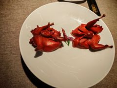 -玉玲珑·里舍(万象城店)