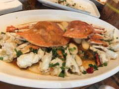 -鹰龙海畔度假酒店(咸祥店)