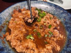 -古京·臻致料理(月湖店)