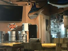 -40+精酿啤酒俱乐部(国投财富广场店)