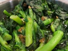 -老乡鸡(南京金宝商业广场店)