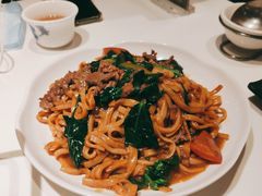 -陈记顺和牛肉火锅馆(天河北路店)