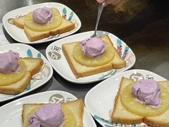 -57度湘(王府井10F店)