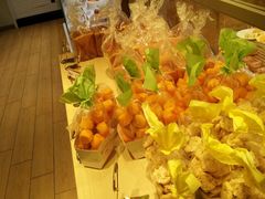 -好利来(龙首印象城店)