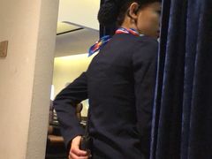-法兰度航空主题餐厅(端州店)