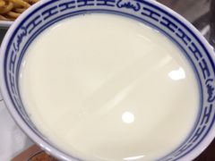 -港汕记广式牛奶甜品(包头店)