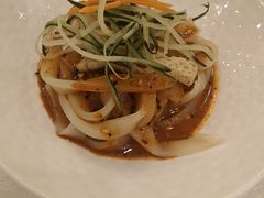 -香满楼(南关店)