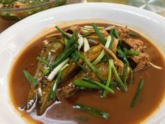 -小春农家乐