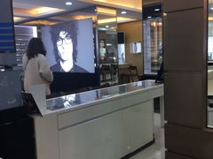 -宝岛眼镜(杭州万塘路旗舰店)