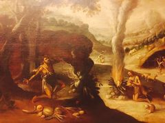 -外滩二十二号艺术中心