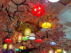 -徐鼎盛民间菜(城南家园店)