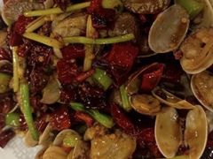 -簋街仔仔小龙虾(簋街二店)
